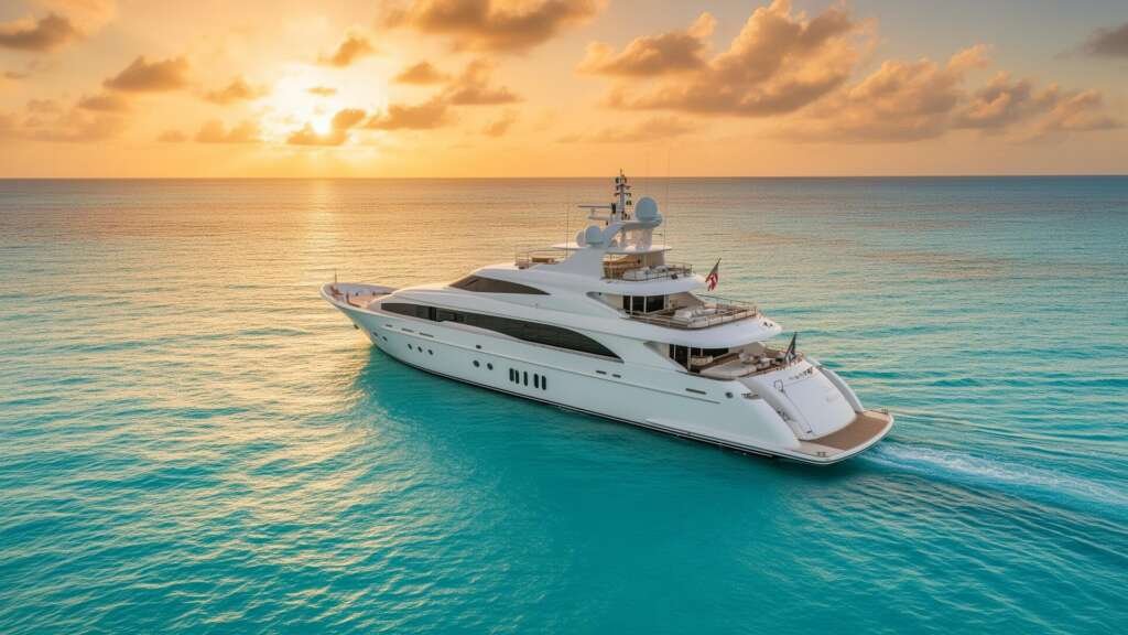 cancun yacht rentals (2)