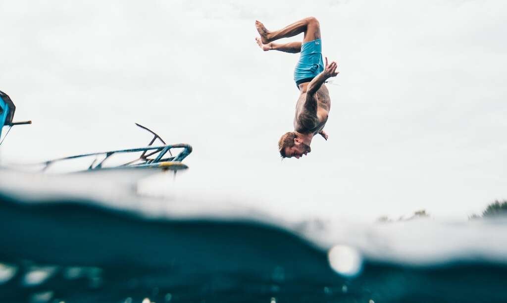 bachelor party cancun bachelor yacht party cancun