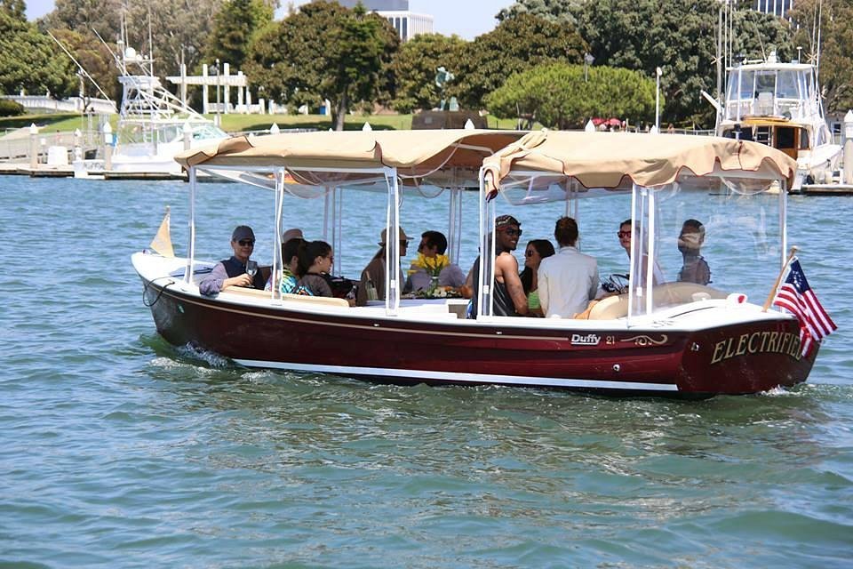 boat-rental-marina-del-rey-cancun Boat rental Marina del Rey Cancun yacht cruising in lagoon and sea