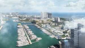 gos-marina gos-marina
